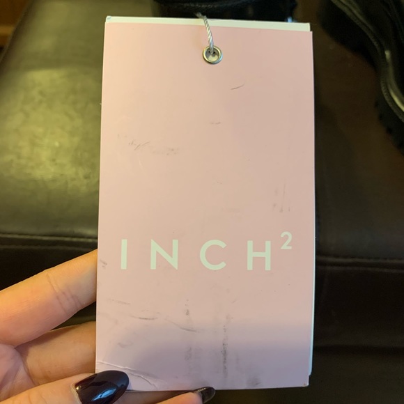 ‼️ SOLD ‼️ - Picture 8 of 8